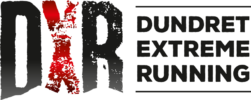 DXR - Dundret Extreme Running
