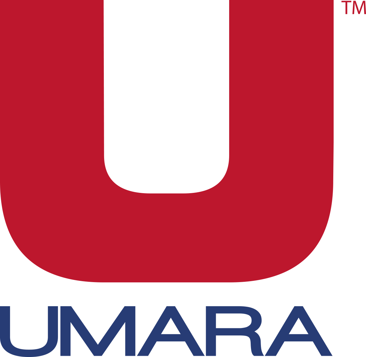 Umara
